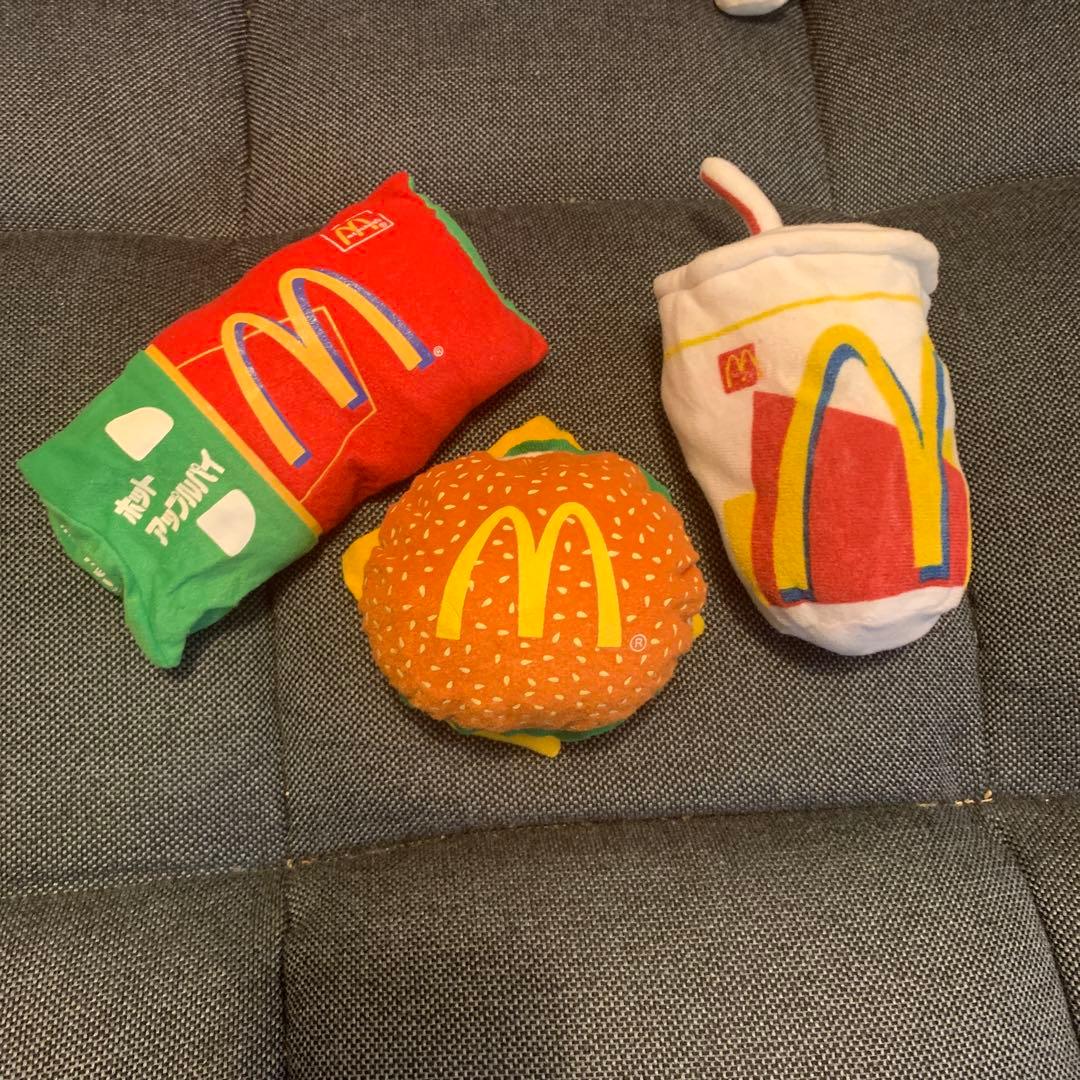 Hello Kitty Collection レトロぬいぐるみ 20体