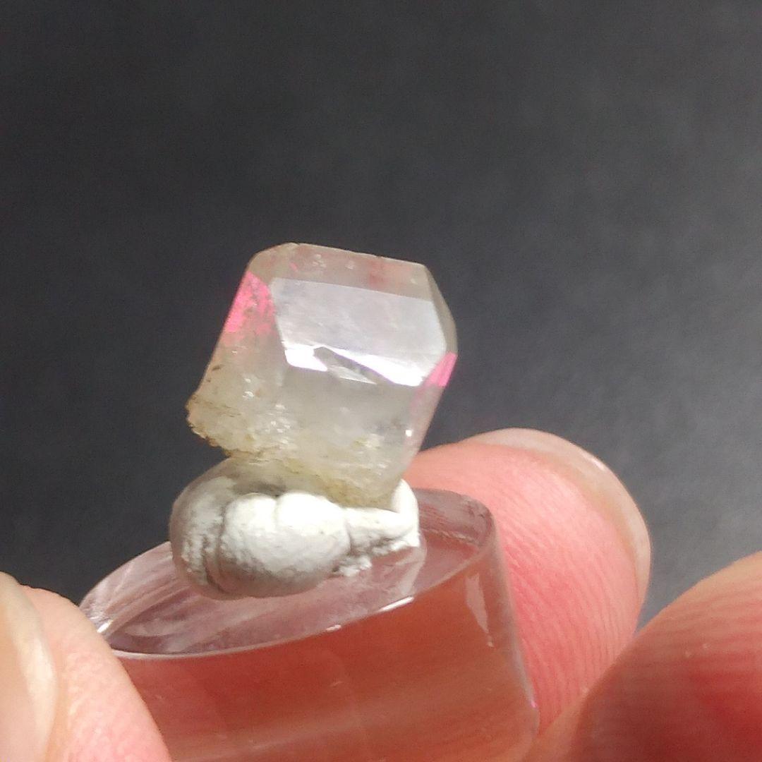 ユークレース　ブラジル産　811