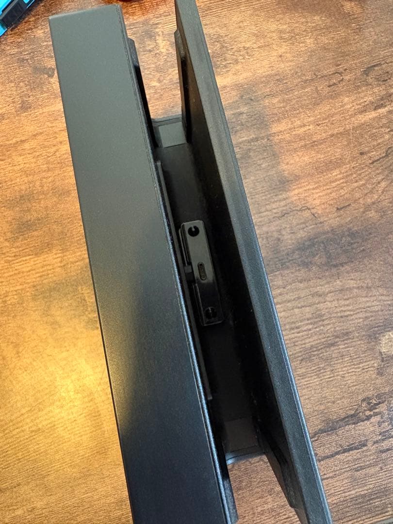 Nintendo Switch 本体 ブルー/レッド プロコンx1即3人プレー可