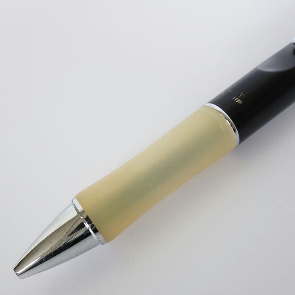 PILOT Ｄｒ.Ｇｒｉｐ 1+1 多機能タイプ