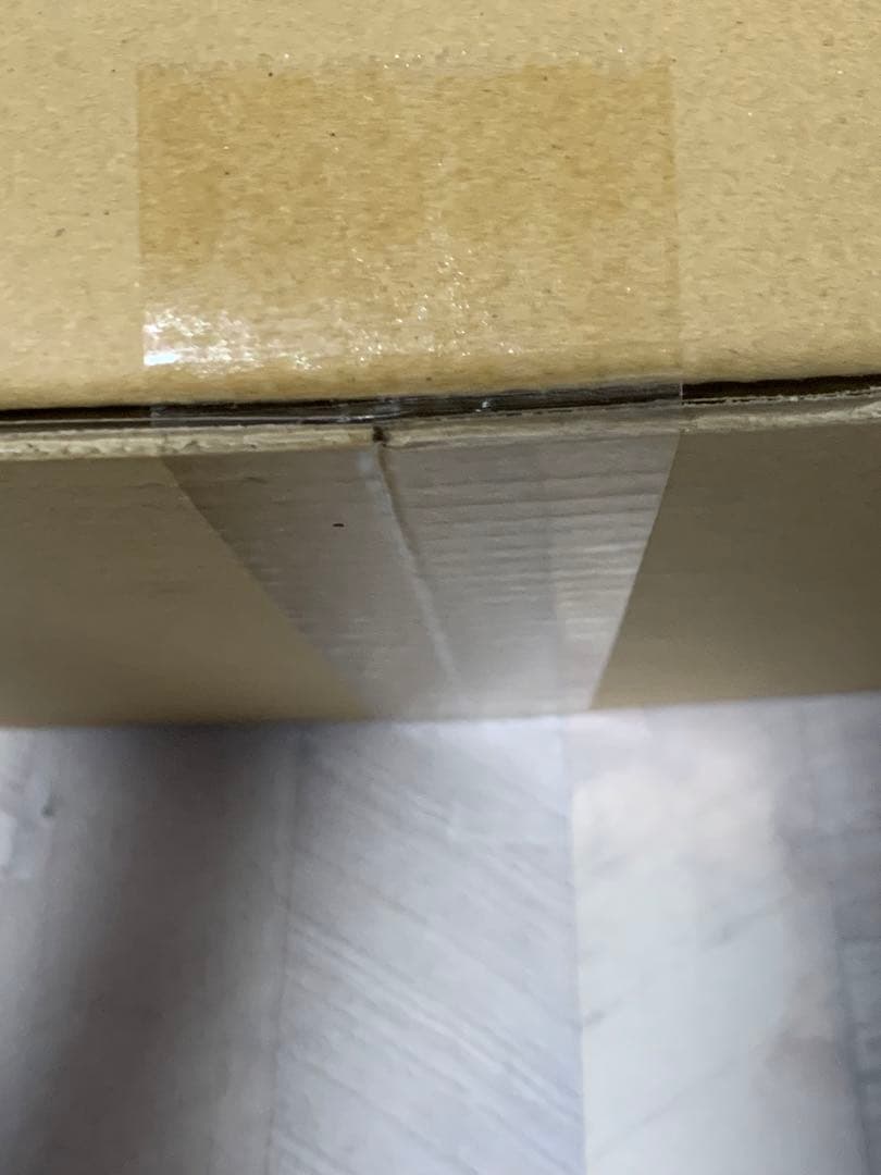 遊戯王　未開封カートン　レアコレ　レアリティコレクション25th