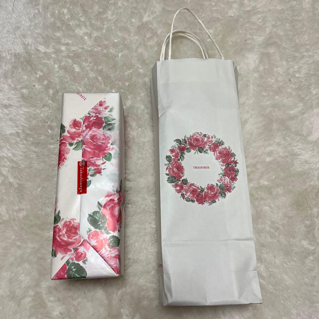 森伊蔵　金ラベル720ml