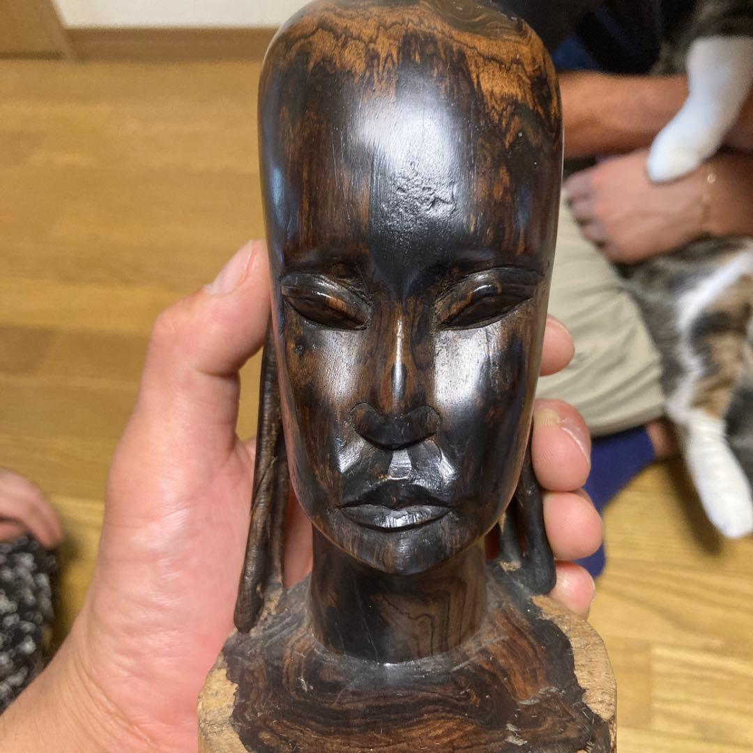 アンティーク・コレクション