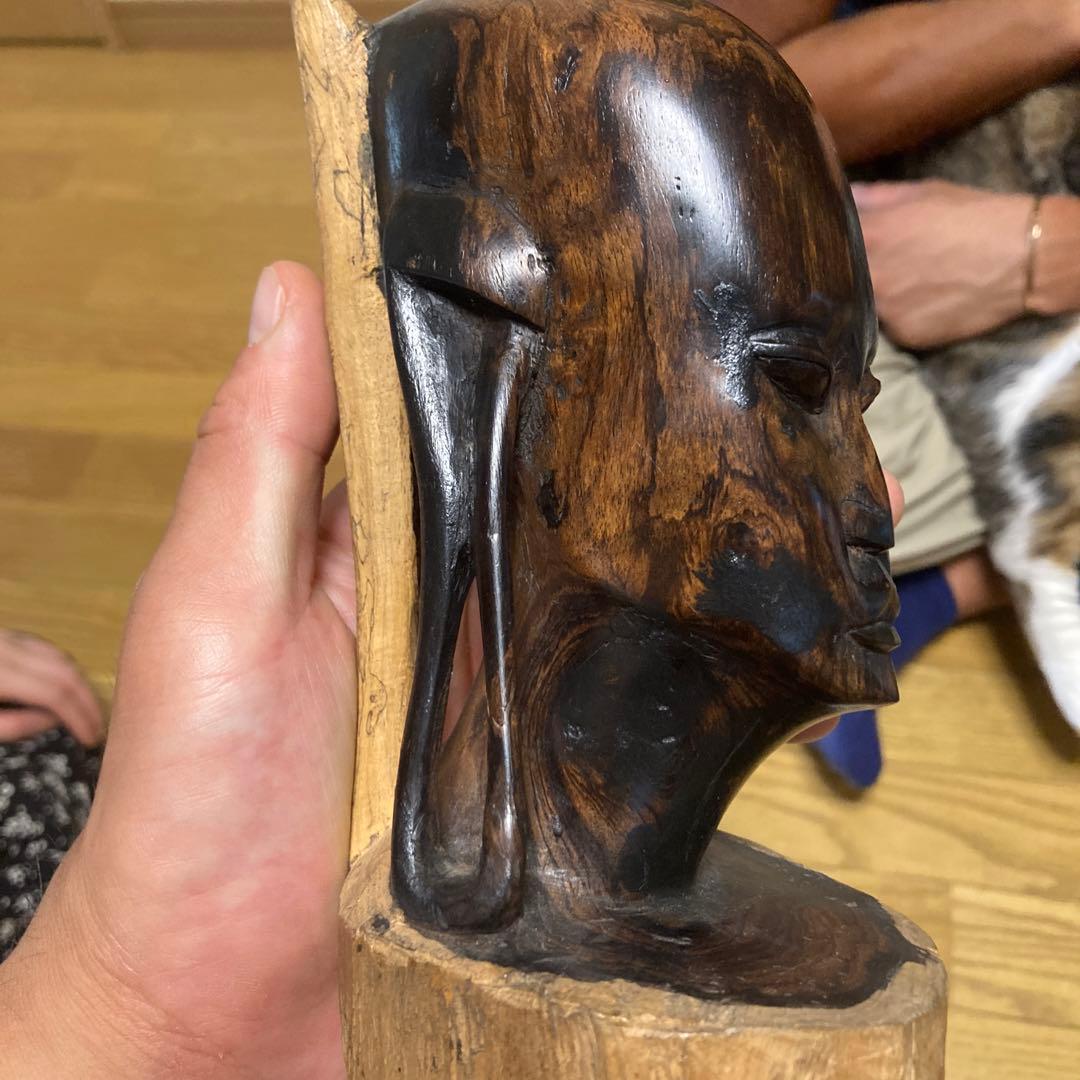 アンティーク・コレクション