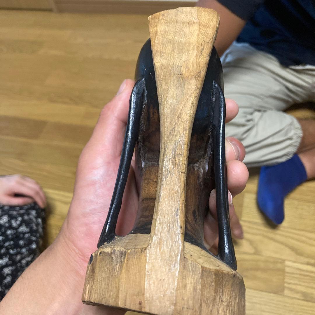 アンティーク・コレクション