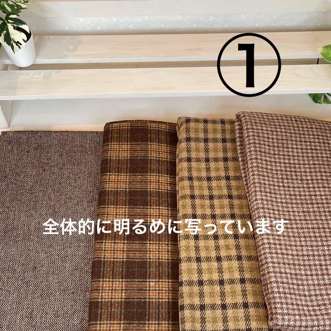 リーナベル、ジェラトーニ用コスチューム