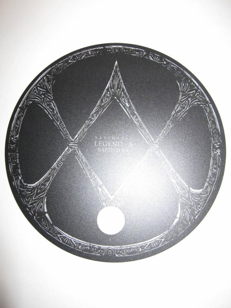 【今だけ値下げ】【カッコいい‼︎】【うちわ】 BABYL LEDEND-S