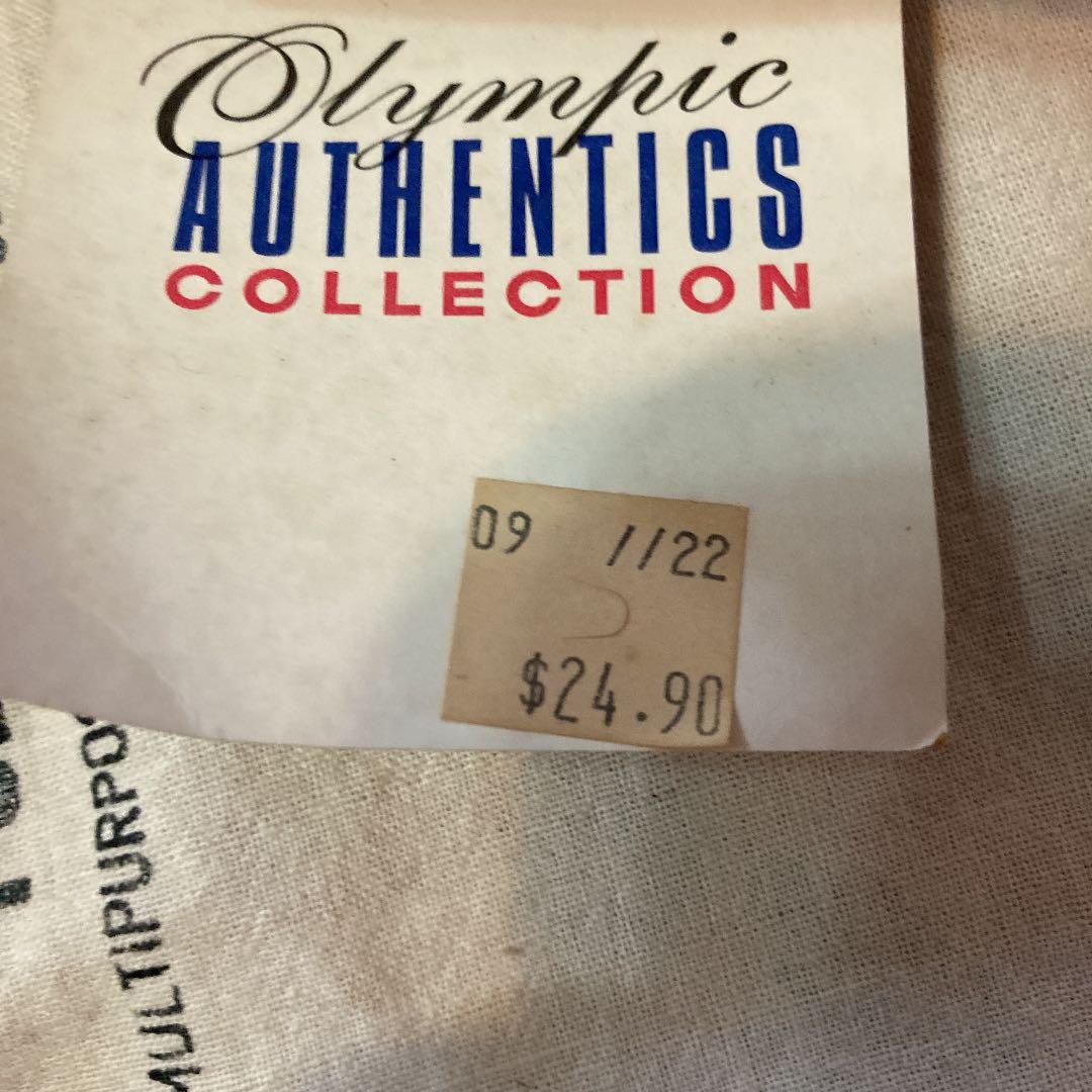 ぬいぐるみ　コアラ　シドニー　オリンピック　2000 オーストラリア