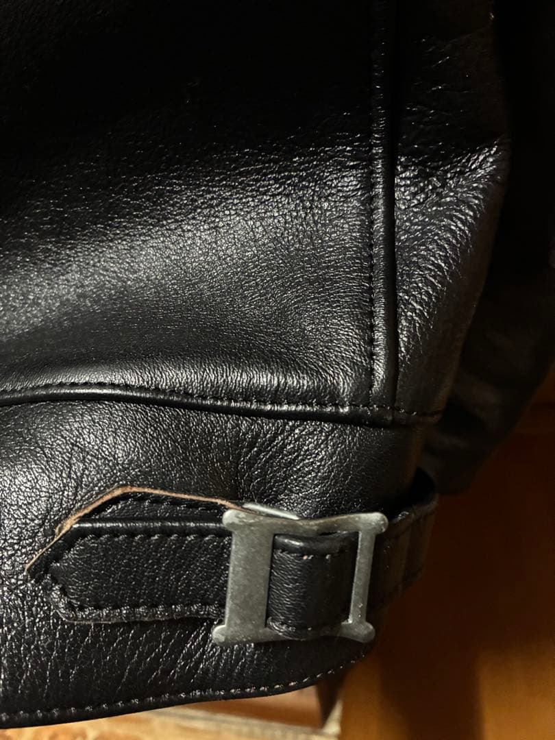 アディクトクローズ　ADDICT CLOTHES AD-01 (SHEEP)