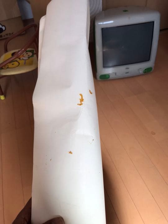 横尾忠則のポスター