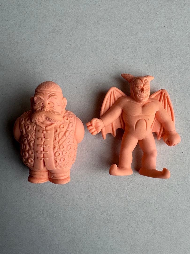 ドラゴンボール　ドラ消し其の5 25種フルコンプ