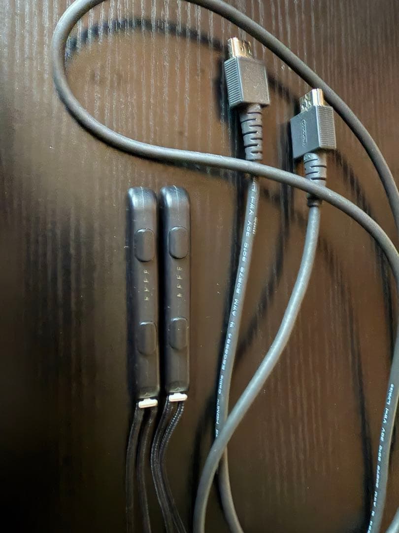 Nintendo Switch 本体 グレー SDカードとスプラトゥーンケース付