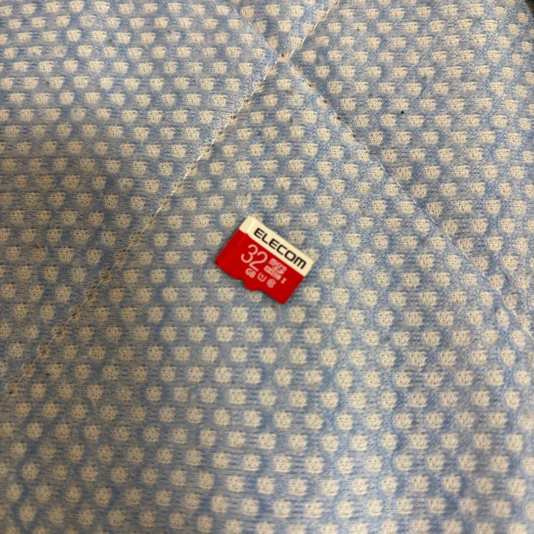 Nintendo Switch本体 プロコン