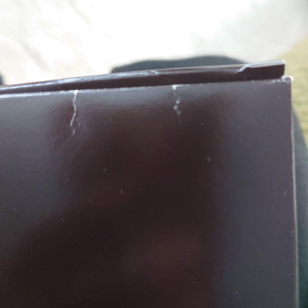 サッポロウイスキー