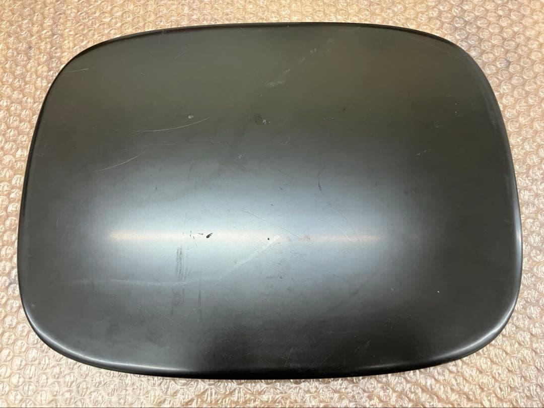 【新品未使用】輪島塗などお盆4枚セット