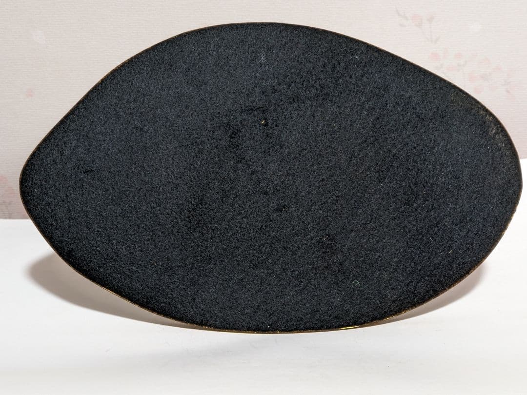 ⭐MELLERIO PARIS 馬 置物 メレリオアンティーク骨董品コレクション