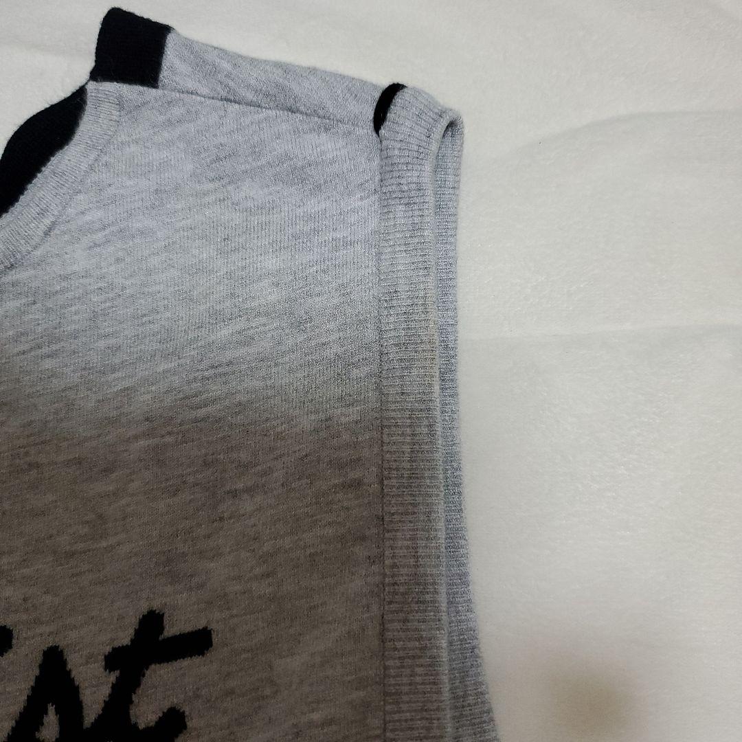 専用Titleist ベスト &ボルビックバイザー黒&グレー　３点