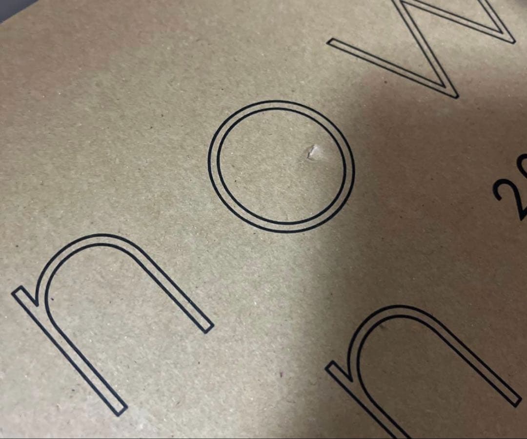 Man スノーマン 目黒蓮 グッズ まとめ売り