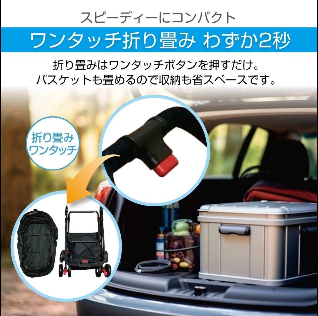 ペットカート ペットバギー 分離型 折りたたみ式 組み立て簡単