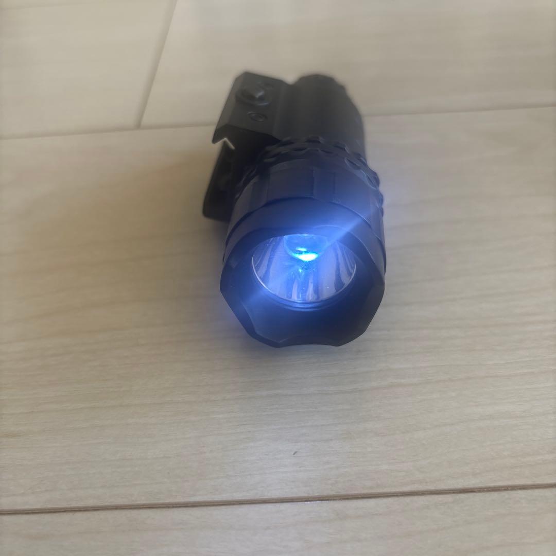 東京マルイ電動ガンUSP 電動ハンドガン　18歳以上　HK H＆K