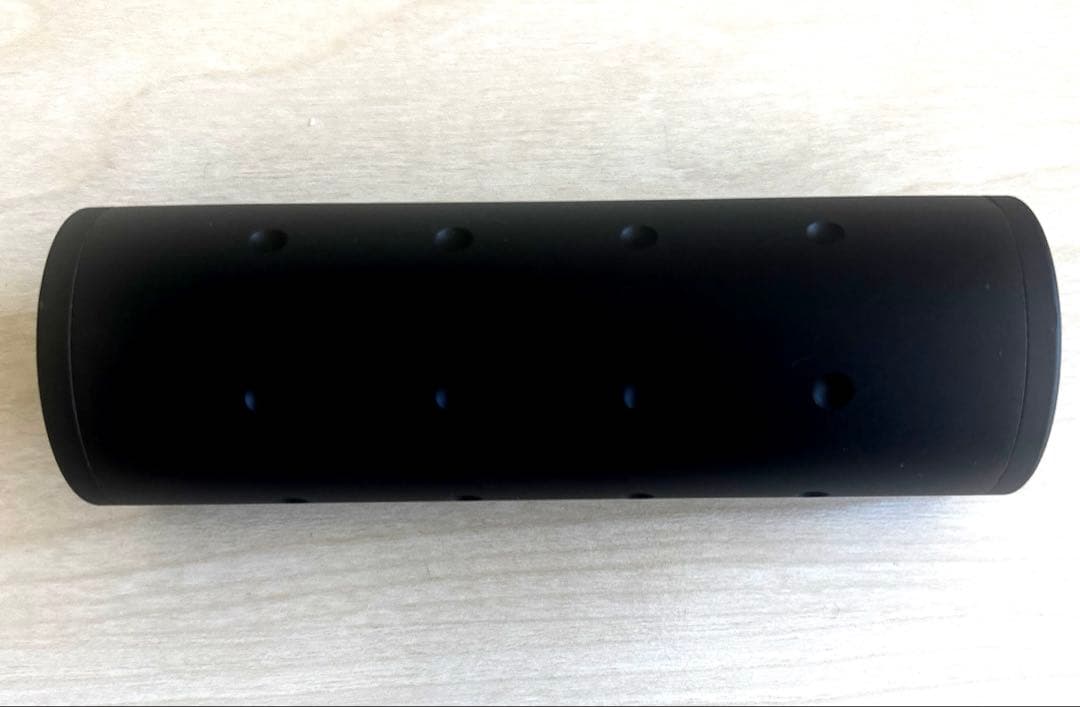 東京マルイ電動ガンUSP 電動ハンドガン　18歳以上　HK H＆K