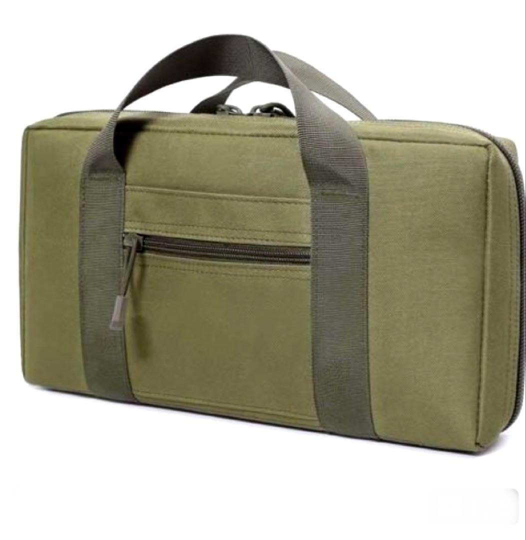 東京マルイ電動ガンUSP 電動ハンドガン　18歳以上　HK H＆K