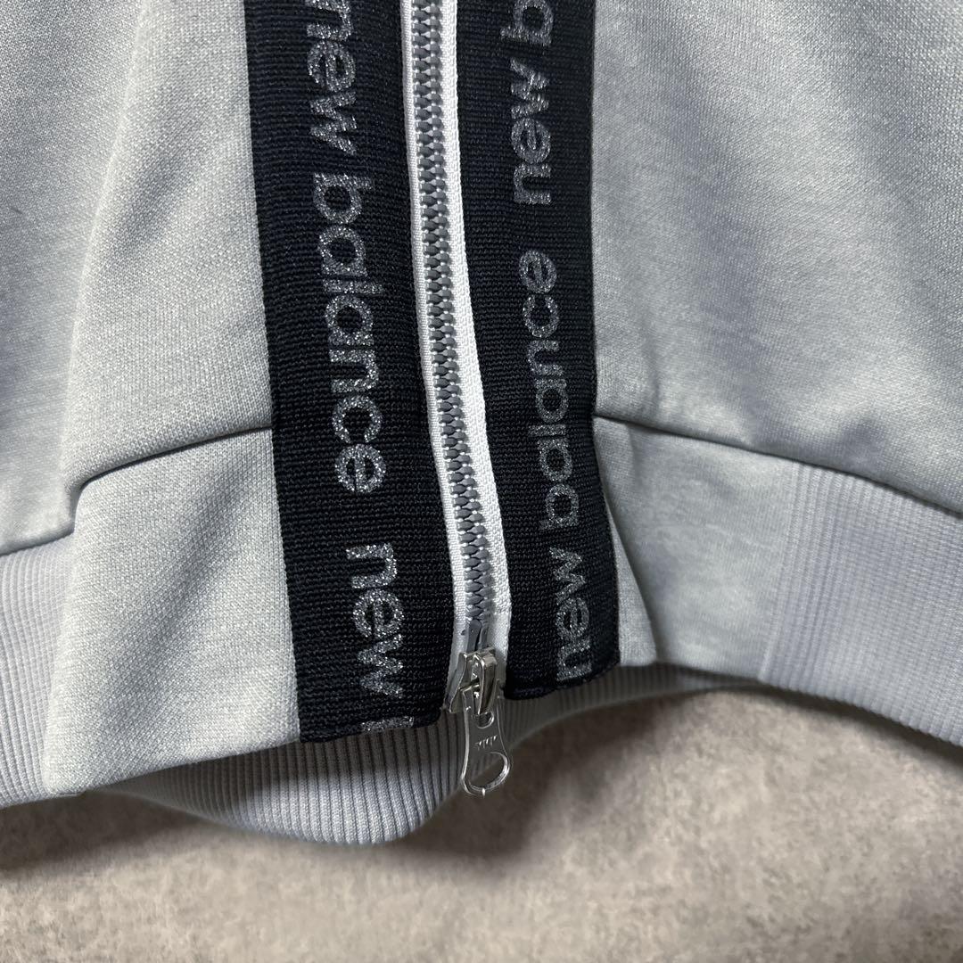 New Balance Golf ニューバランス セットアップ ゴルフ ウェア