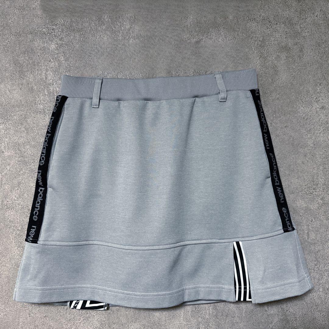 New Balance Golf ニューバランス セットアップ ゴルフ ウェア