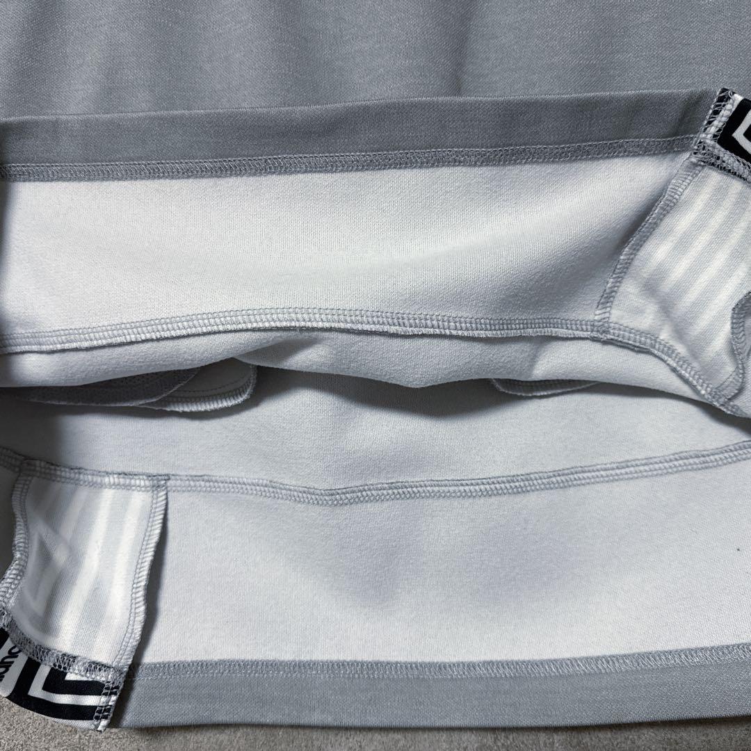 New Balance Golf ニューバランス セットアップ ゴルフ ウェア