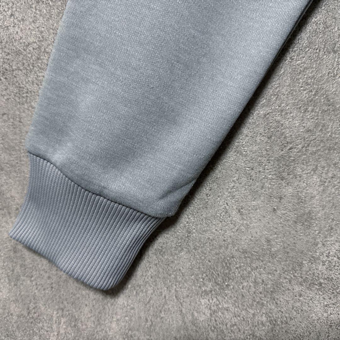 New Balance Golf ニューバランス セットアップ ゴルフ ウェア