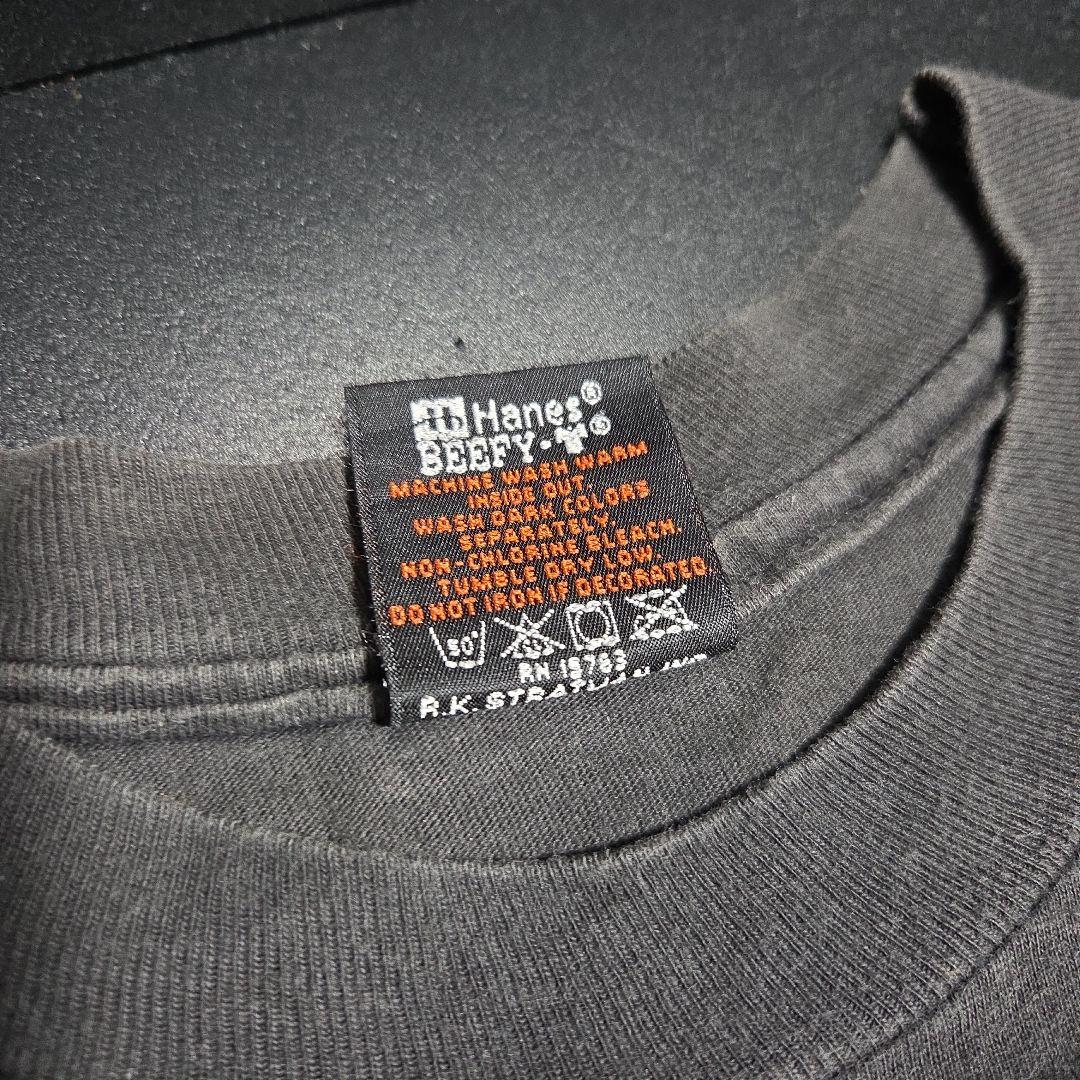 か*い様 90's～HARLEYDAVIDSON ハーレーダビッドソン ビンテー