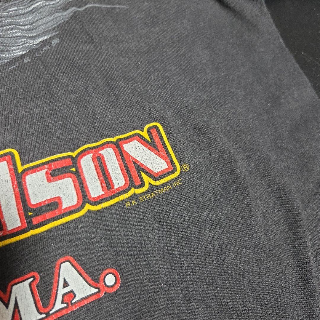 か*い様 90's～HARLEYDAVIDSON ハーレーダビッドソン ビンテー