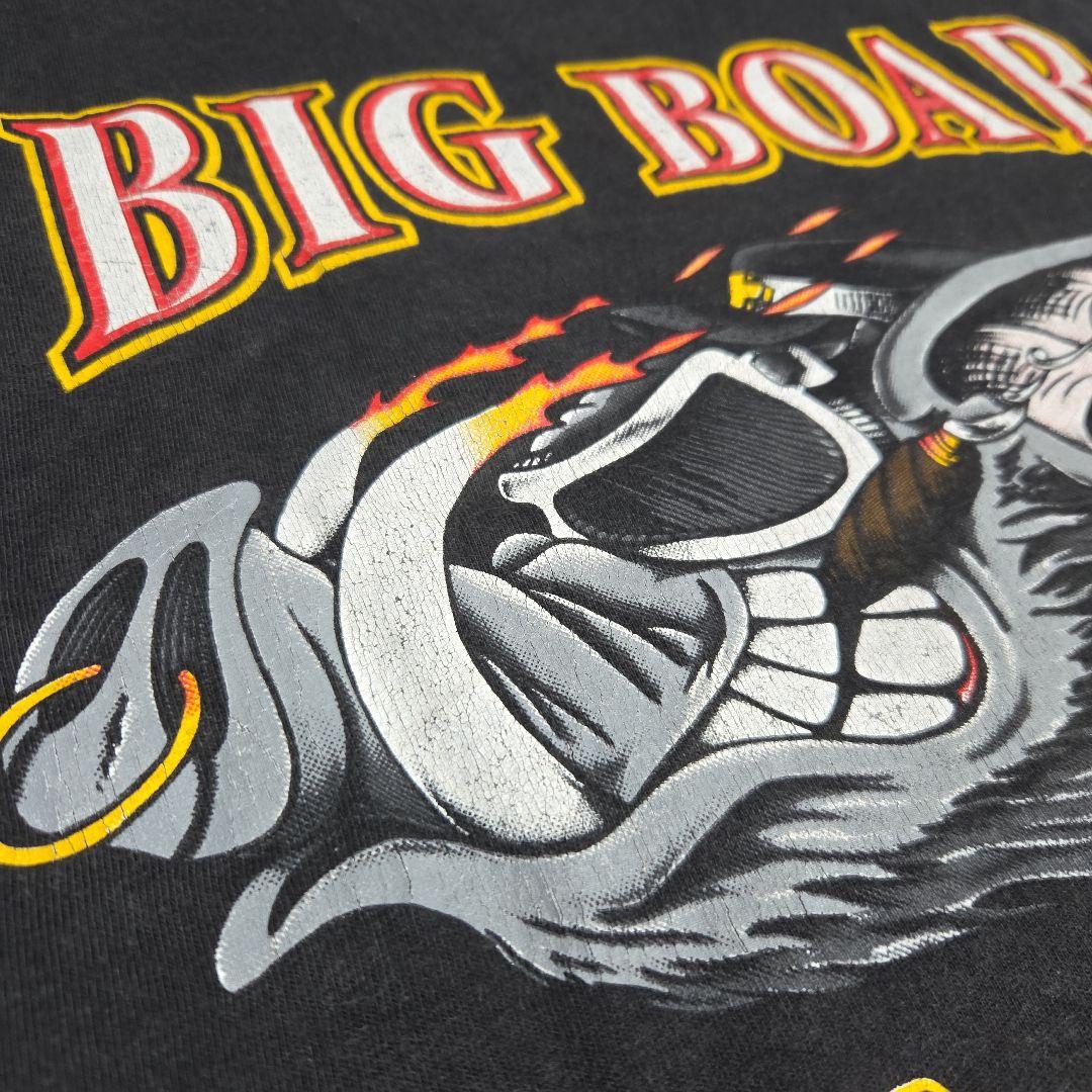 か*い様 90's～HARLEYDAVIDSON ハーレーダビッドソン ビンテー