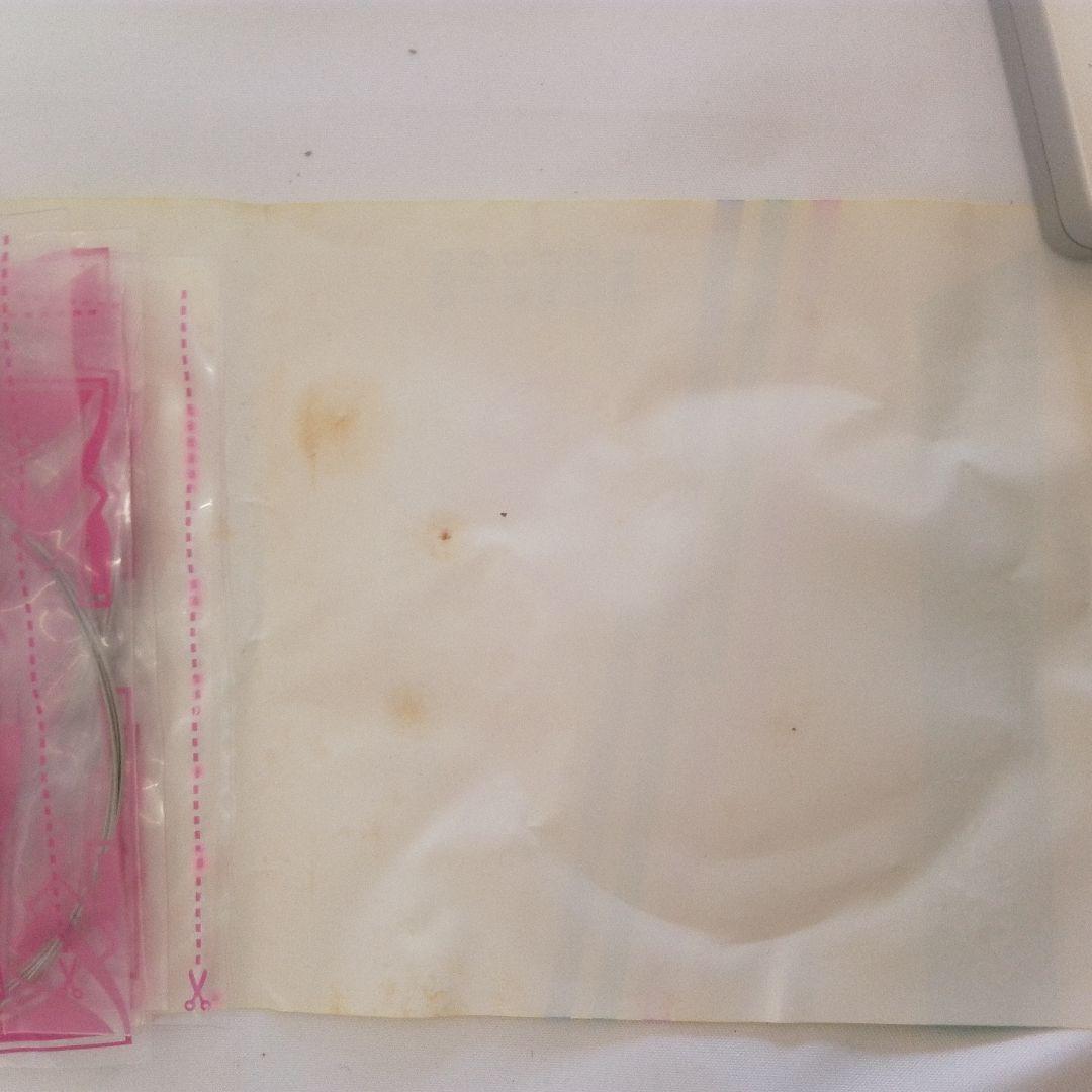 Fender Japan ストラトキャスター ケース付き 付属品あり