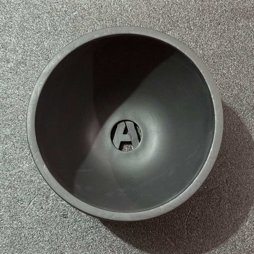 プラントポット NEIGHBORHOOD invisible ink. ネイバー