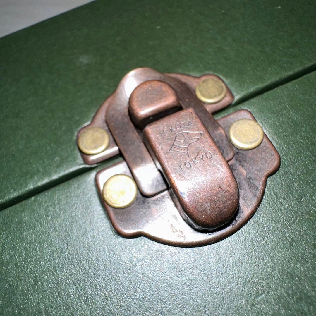 即日発送 サントリー白州25年 化粧箱入り