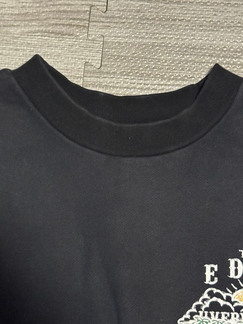 UVERworld eden スウェット　サイズ2