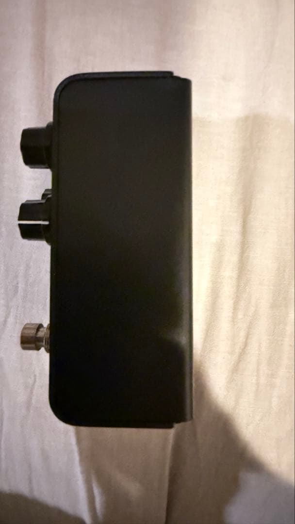 ろ*く様 Strymon Iridium アンプ & IR キャビネット