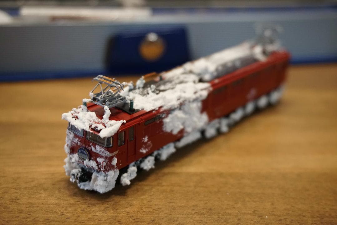 【室内灯付き】EF81 139　電気機関車+24系 あけぼの 12両編成