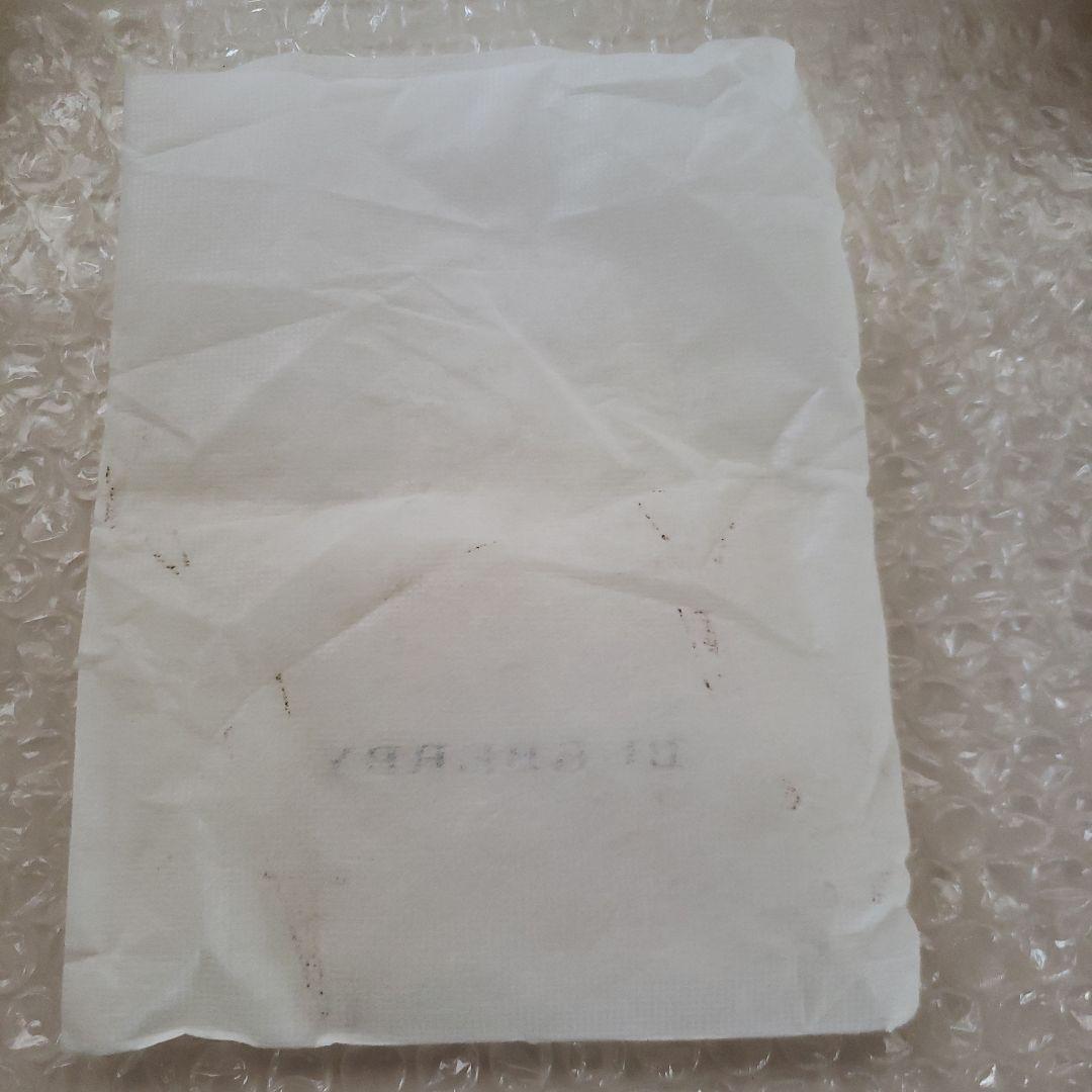 BURBERRY バーバリー ノバチェック レザー キャンバス ケース