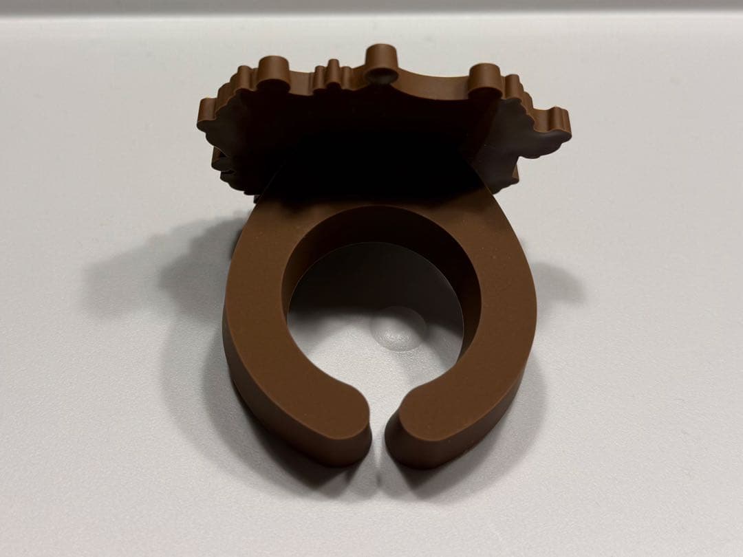 メメル キーホルダー　他まとめ売り