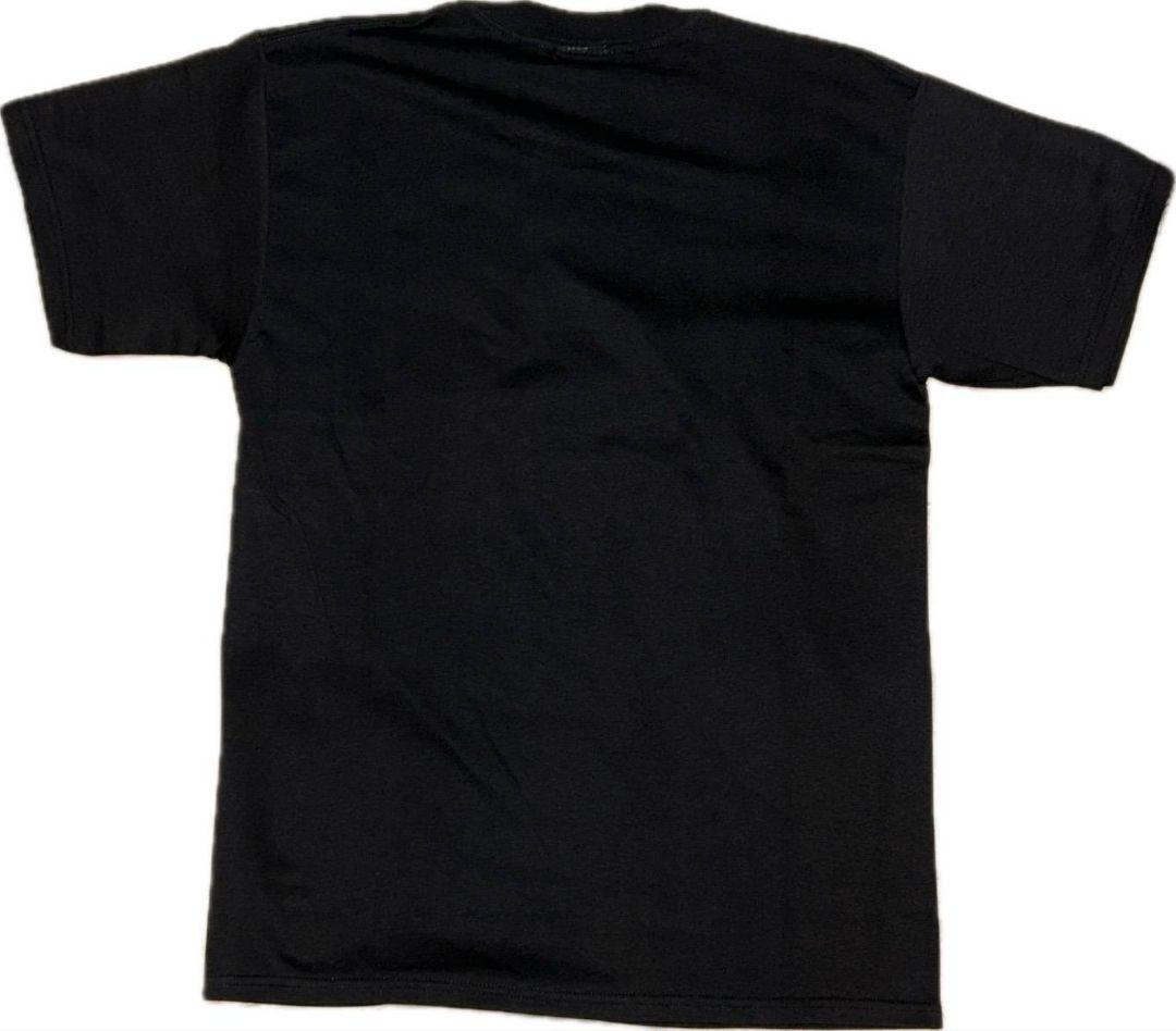 90's SS Enterprises ハーレー Tシャツ ヘルズエンジェルス