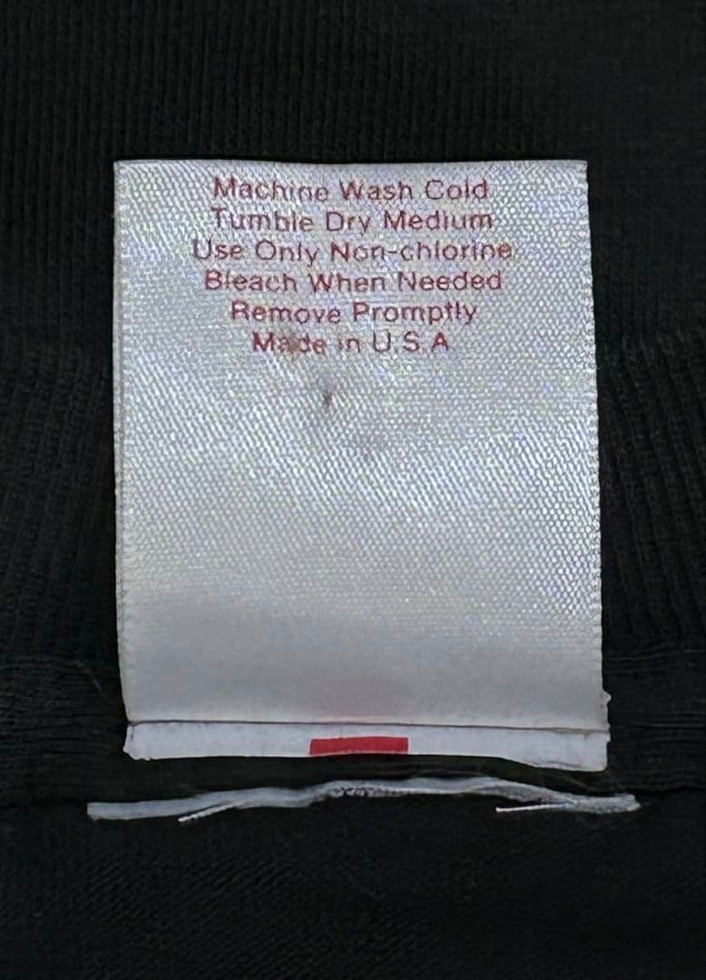 90's SS Enterprises ハーレー Tシャツ ヘルズエンジェルス