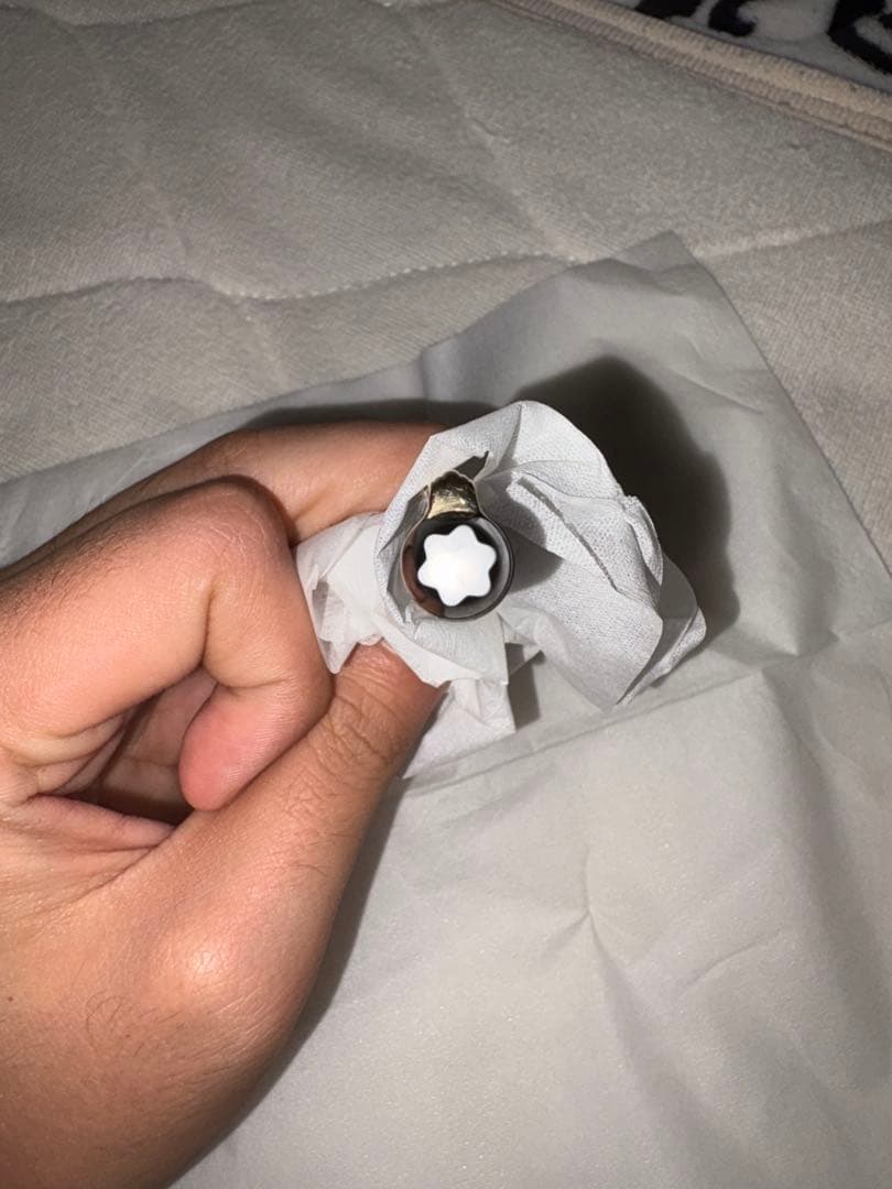 MONTBLANC シャープペンシル0.5mm本物保証‼️値下げ交渉も承ります