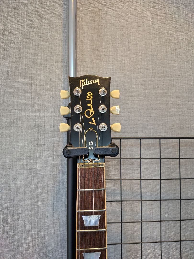 Gibson SG Standard 61 100th Anniversary