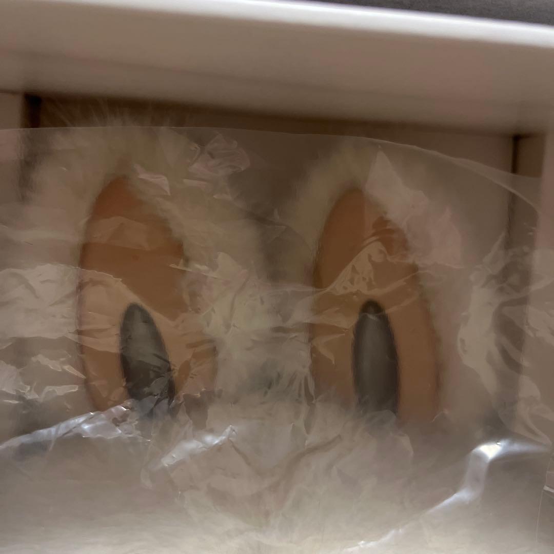 【正規品】 ANGEL IN CLOUDS ZIMOMO ジモモ POPMART