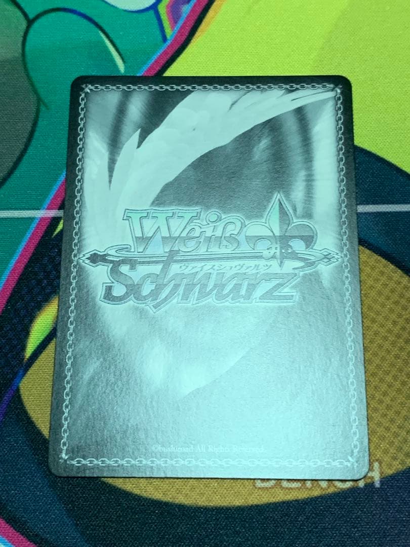 水*金様 骸骨の魔法使い アインズ SEC オーバーロード