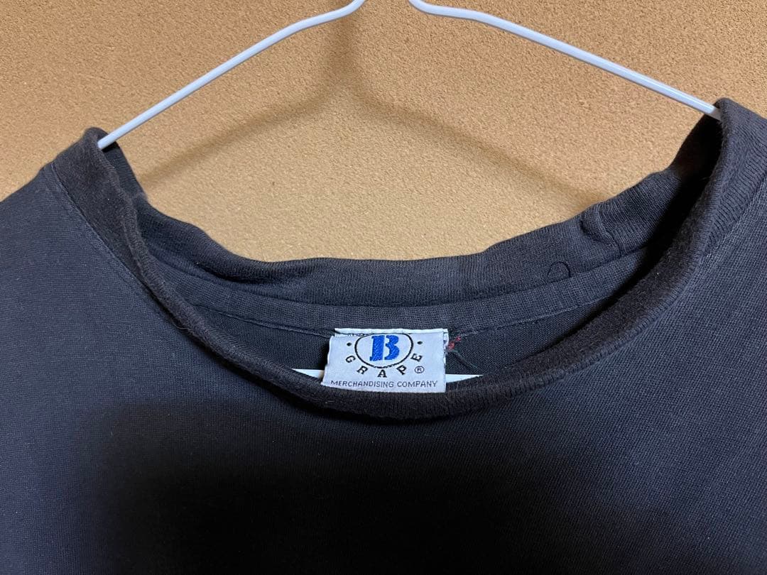 slipknot スリップノットTシャツ Lサイズ メタル バンドT