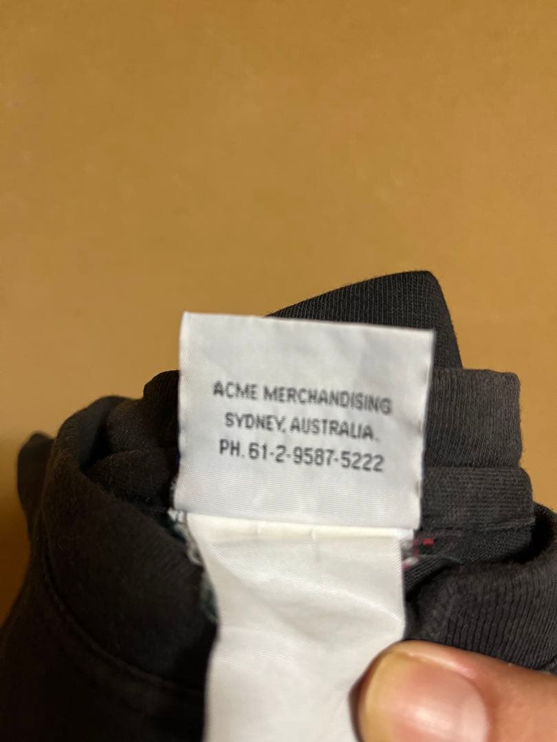 slipknot スリップノットTシャツ Lサイズ メタル バンドT