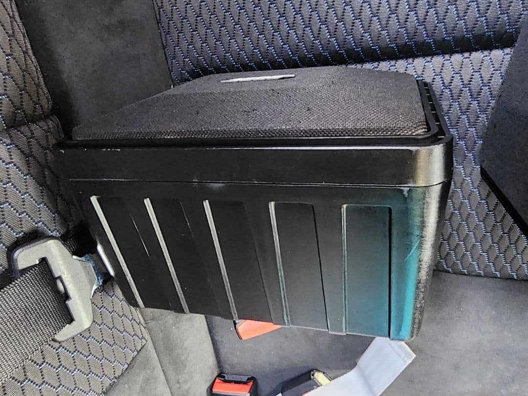 Bose スピーカー 黒